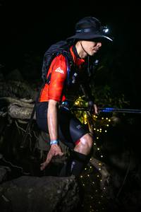 BIB: 
                            <button type="button" onclick="openModal(13610543)" class="btn btn-primary btn-sm float-right btn-popup" data-toggle="modal" data-target=".modal-high-quality">
                        <i class="fas fa-shopping-cart"></i> Add to Cart
                    </button>
                                            <button type="button" onclick="isThisMe(13610543, true)" class="btn btn-success btn-sm float-right btn-popup btn-isme hidden" data-toggle="tooltip" data-placement="bottom" title="นี่คือรูปของคุณใช่ไหม คลิกที่นี่เพื่อเอาเข้าอัลบั้ม">
                        <i class="fas fa-plus"></i> Add to album
                    </button>
                    <button type="button" onclick="isThisMe(13610543, false)" class="btn btn-warning btn-sm float-right btn-popup btn-isnotme hidden">
                        <i class="fas fa-ban"></i> Remove from album
                    </button>